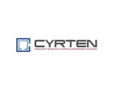/public/logoimage/1454297723cyrten 3.jpg